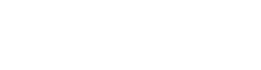 &#27431;&#23453;&#97;&#112;&#112;&#23448;&#26041;&#31471;&#20837;&#21475;&#45;&#27431;&#23453;&#40;&#20013;&#22269;&#41;